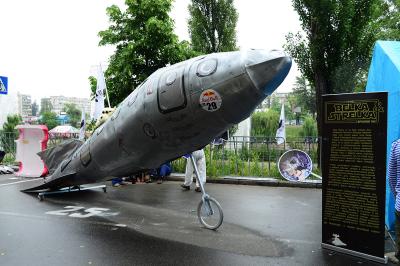 Прикрепленное изображение: DSC_0264_.jpg